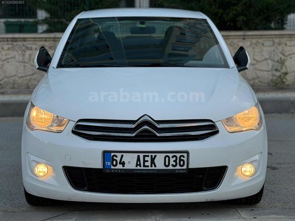 HATASIZ-İŞLEMSİZ-DÜŞÜK KM- DOLU DOLU- BAKIMLI
