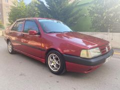 Sahibinden Fiat Tempra 1.6 SX AK 1995 Model