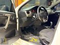 HZ MOTORS 2015 C ELYSEE BOYASIZ HATASIZ EN DOLUSU TERTEMİZ
