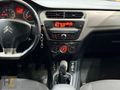 HZ MOTORS 2015 C ELYSEE BOYASIZ HATASIZ EN DOLUSU TERTEMİZ
