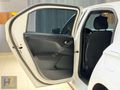 HZ MOTORS 2015 C ELYSEE BOYASIZ HATASIZ EN DOLUSU TERTEMİZ