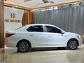 HZ MOTORS 2015 C ELYSEE BOYASIZ HATASIZ EN DOLUSU TERTEMİZ