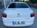 2014 MODEL EXCLUSİE