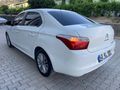 2014 MODEL EXCLUSİE