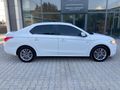 2014 MODEL EXCLUSİE