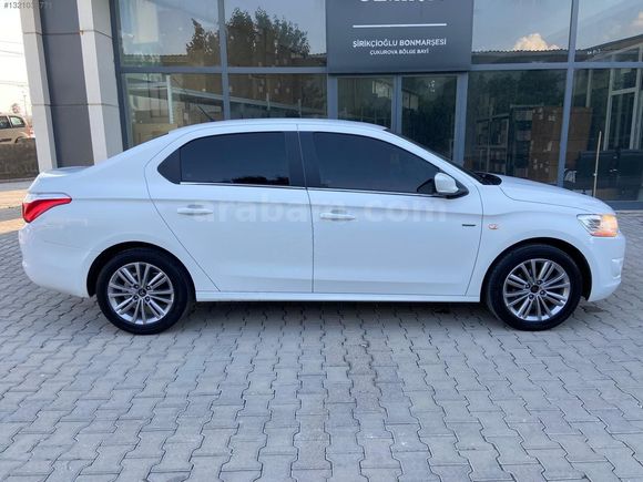 2014 MODEL EXCLUSİE
