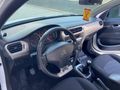 2014 MODEL EXCLUSİE