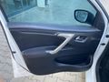 2014 MODEL EXCLUSİE
