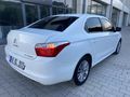 2014 MODEL EXCLUSİE