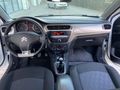 2014 MODEL EXCLUSİE