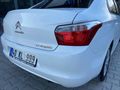 2014 MODEL EXCLUSİE