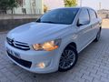 2014 MODEL EXCLUSİE