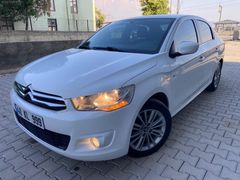 2014 MODEL EXCLUSİE