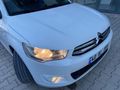 2014 MODEL EXCLUSİE