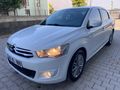 2014 MODEL EXCLUSİE