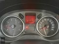 2013 CITROEN C-ELYSEE 1.6 HDI EXCLUSIVE BOYASIZ- TEK SAHİP