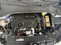 2013 CITROEN C-ELYSEE 1.6 HDI EXCLUSIVE BOYASIZ- TEK SAHİP