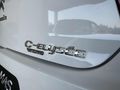 2013 CITROEN C-ELYSEE 1.6 HDI EXCLUSIVE BOYASIZ- TEK SAHİP