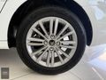 2013 CITROEN C-ELYSEE 1.6 HDI EXCLUSIVE BOYASIZ- TEK SAHİP