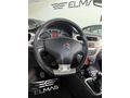 2013 CITROEN C-ELYSEE 1.6 HDI EXCLUSIVE BOYASIZ- TEK SAHİP