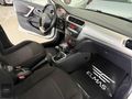 2013 CITROEN C-ELYSEE 1.6 HDI EXCLUSIVE BOYASIZ- TEK SAHİP