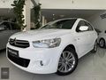 2013 CITROEN C-ELYSEE 1.6 HDI EXCLUSIVE BOYASIZ- TEK SAHİP