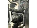 2013 CITROEN C-ELYSEE 1.6 HDI EXCLUSIVE BOYASIZ- TEK SAHİP