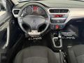 2013 CITROEN C-ELYSEE 1.6 HDI EXCLUSIVE BOYASIZ- TEK SAHİP