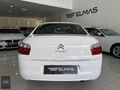 2013 CITROEN C-ELYSEE 1.6 HDI EXCLUSIVE BOYASIZ- TEK SAHİP