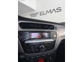 2013 CITROEN C-ELYSEE 1.6 HDI EXCLUSIVE BOYASIZ- TEK SAHİP