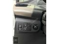 2013 CITROEN C-ELYSEE 1.6 HDI EXCLUSIVE BOYASIZ- TEK SAHİP