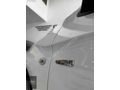 2013 CITROEN C-ELYSEE 1.6 HDI EXCLUSIVE BOYASIZ- TEK SAHİP