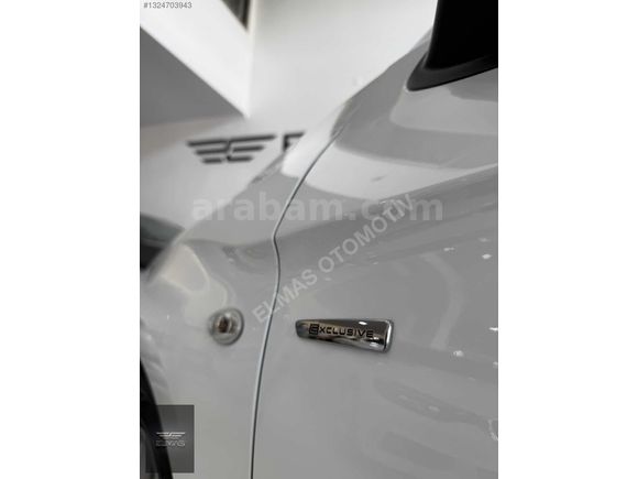 2013 CITROEN C-ELYSEE 1.6 HDI EXCLUSIVE BOYASIZ- TEK SAHİP