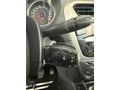 2013 CITROEN C-ELYSEE 1.6 HDI EXCLUSIVE BOYASIZ- TEK SAHİP