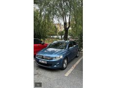 TAMAMINA TİCARİ KREDİ-K.KARTI %0-3.99 ÇEK-2.99 SENET-ÇKS SATIŞ