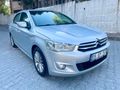 2013 İLK SAHİBİNDEN ALINMA HATASIZ BOYASIZ 72 BİN KM EXCULİSİVE