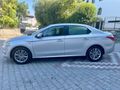 2013 İLK SAHİBİNDEN ALINMA HATASIZ BOYASIZ 72 BİN KM EXCULİSİVE