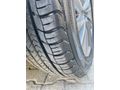 2013 İLK SAHİBİNDEN ALINMA HATASIZ BOYASIZ 72 BİN KM EXCULİSİVE