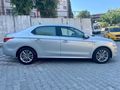 2013 İLK SAHİBİNDEN ALINMA HATASIZ BOYASIZ 72 BİN KM EXCULİSİVE