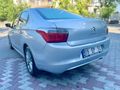 2013 İLK SAHİBİNDEN ALINMA HATASIZ BOYASIZ 72 BİN KM EXCULİSİVE