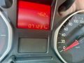2013 İLK SAHİBİNDEN ALINMA HATASIZ BOYASIZ 72 BİN KM EXCULİSİVE