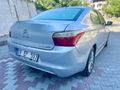 2013 İLK SAHİBİNDEN ALINMA HATASIZ BOYASIZ 72 BİN KM EXCULİSİVE