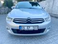 2013 İLK SAHİBİNDEN ALINMA HATASIZ BOYASIZ 72 BİN KM EXCULİSİVE