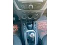 2013 İLK SAHİBİNDEN ALINMA HATASIZ BOYASIZ 72 BİN KM EXCULİSİVE