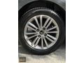 HATASIZZ// BOYASIZZ// 2016 CİTROEN C-ELYSEE 1.6 HDİ EXCLUSİVE