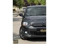 HATASIZZ// BOYASIZZ// 2016 CİTROEN C-ELYSEE 1.6 HDİ EXCLUSİVE