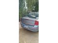 Sahibinden Opel Vectra 1.6 Essentia 2006 Model