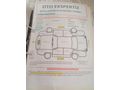 Sahibinden Opel Vectra 1.6 Essentia 2006 Model