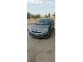 Sahibinden Opel Vectra 1.6 Essentia 2006 Model
