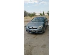 Sahibinden Opel Vectra 1.6 Essentia 2006 Model